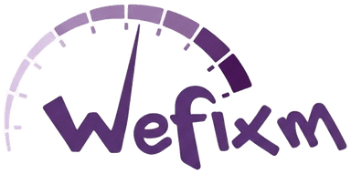 Wefixm.com - Reparación y Servicios Automotrices