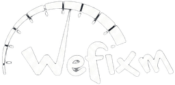 Wefixm.com - Reparación y Servicios Automotrices